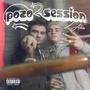 Pozo Session #3 (feat. Akin) [Explicit]