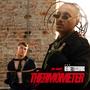 Thermometer (feat. Snoopy) [Explicit]