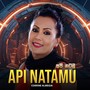 Api Natamu