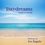 Daydreams