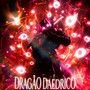 DRAGÃO DAÉDRICO (Explicit)