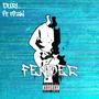 Fender (feat. r0zki) [Explicit]