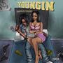 Youngin (Explicit)