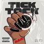 Tick Tock (Explicit)