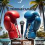 TRINIDAD/CAMACHO (feat. BSERPA) [Explicit]