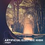 Artificial Electric High