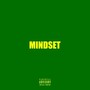 Mindset (Explicit)