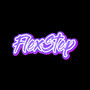 Flexstep (Original Versión)