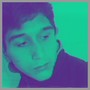 COPENHAGUE (Explicit)