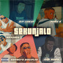 Sekunjalo