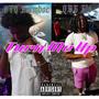 Turn Me Up (feat. Qbg glo) [Explicit]