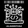 ALGORITHM