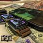 Wrist (Explicit)
