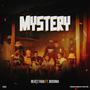 Mystery (feat. Bosoma) [Explicit]