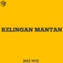 Kelingan Mantan