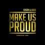 Make Us Proud - Single