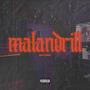 Malandrill (Explicit)