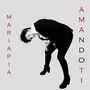 Amandoti