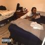 Wrestling (Explicit)