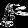 ur weakness (Explicit)