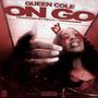 On Go (Explicit)