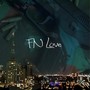 FN Love (Explicit)