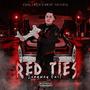 Red Ties (Explicit)