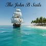 The John B Sails