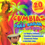 20 Exitos Cumbias Para Bailar Con Gusto