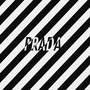 Prada (Explicit)