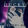 Mystery Me (Explicit)