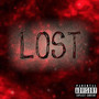 Lost (Explicit)