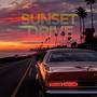 Sunset Drive