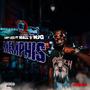 Memphis (feat. 8ball & MJG) [Explicit]