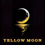 Yellow Moon