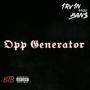 Opp Generator (Explicit)