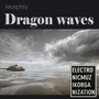 Dragon Waves