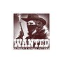 Wanted (Explicit)