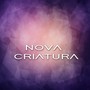 Nova Criatura