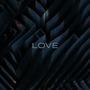 Love (feat. Vaki & Hillmann & Neufang)