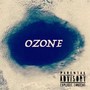 Ozone (Explicit)