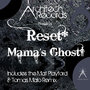 Mama's Ghost