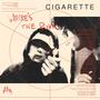 Cigarette (single version) [Explicit]