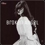 Broken Angel