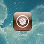 Cydia