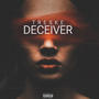 Deceiver