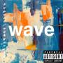 Wave (Explicit)