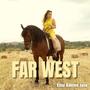 FAR WEST (2)