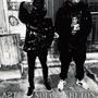 #solobéton (feat. Hermo & Siontcha) [Explicit]