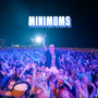 MINIMUMS